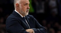 Laso