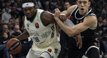 Yabusele