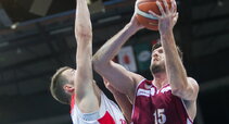 Kšištofas Lavrinovičius