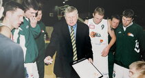 Endrijaitis