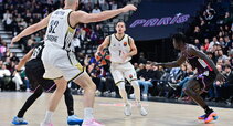 Heurtelis