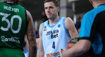 Mičovičius
