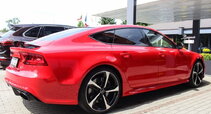 Automobilis