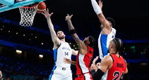 Papagiannis