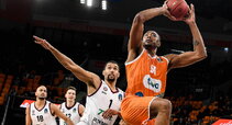 Caboclo