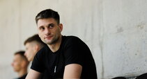 Sleva