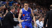Galdikas