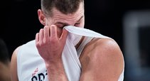 Jokičius