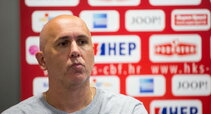 Anzulovičius