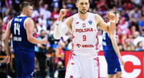 Ponitka