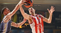 Mitrovičius