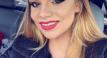 Grytė Markevičiūtė