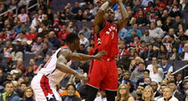 Ibaka