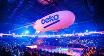 LKL „Visų žvaigždžių“ diena