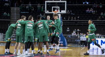 Žalgiris