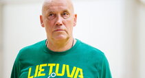 Kurtinaitis