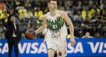 Butkevičius