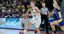 Jasikevičius