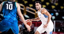 Campazzo