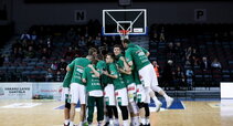 Žalgiris