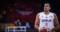 Bjelica