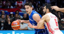 Satoransky