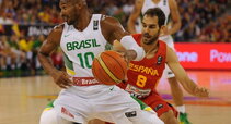 Barbosa