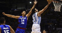 Campazzo