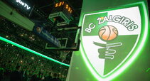 Žalgiris