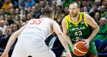 Lekavičius