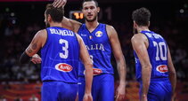 Gallinari