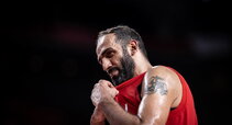 Haddadi