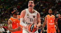 Hezonja