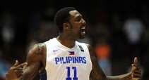 Blatche'as
