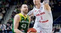 Lekavičius
