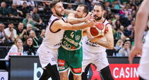 Lekavičius