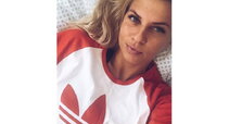 Lina Pikčiutė