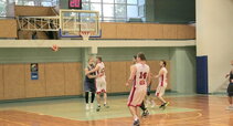 Vytis