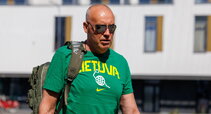 Kurtinaitis