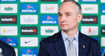 Balčiūnas