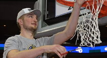 Sabonis