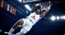 Yabusele