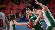 Andrunavičiūtė