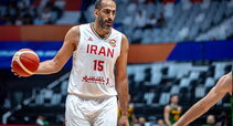 Haddadi