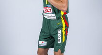 Sabonis