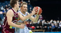 Kariniauskas