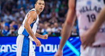 Sloukas