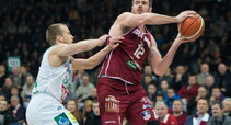 Kšištofas Lavrinovičius
