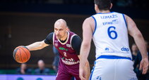 Bičkauskis