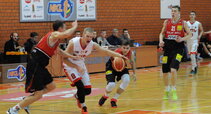 Vaitkus (T.Rūsteikos nuotr.)